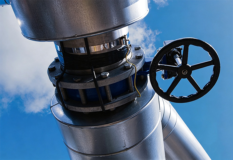 Customized product manufacturing services