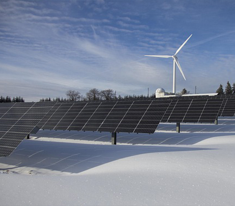 PISEN Electronics&rsquo; green and energy-saving transformation